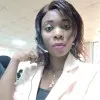 Ofila Blessing