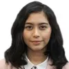 Qistina Amani Roslan