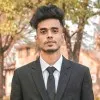 Joydeep Chakraborty