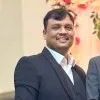 Suraj Kumar
