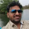 Rahul Babar