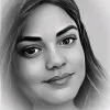 Priyanka Chauhan