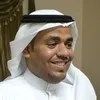 emad almadani
