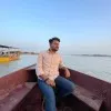 ErAditya Tomar