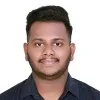 Samesh Augustine