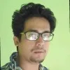 Aamir Ali