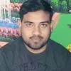 Faizan Khan