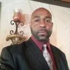 Andre Green