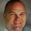 Lance Green