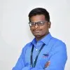 SURESH JEEVAGAN
