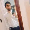 Muhammad Huzaifa Khan