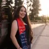 Brianna Ornelas