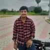 PULIPATI GANESH