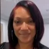 Cheryl Abernathy