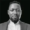 Ndeleoke Robert