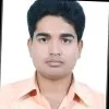 Piyush Ranjan