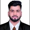 MD ASIF ALAM