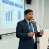 Vipin Kumar Kohli