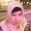Putri Kurniati