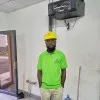 Abdulaziz Abdullahi