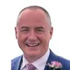 Mark Sands