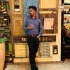 Jitendra Jitendra