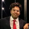 Ayush Agarwal