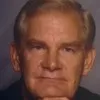 Bill Mitchell