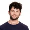 Idan Beker