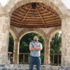 Raul Roberto Flores