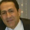 Mohamed Zaad