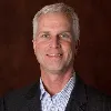 Joe Scholz