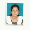 Ashwini