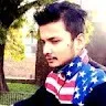Sumit Kumar