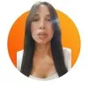 katherinne ́pizarro contreras