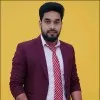 Hruday Ranjan
