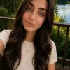 Jessyca