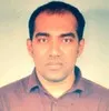 Udayakumar