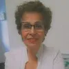 Vioulett Hunn MD