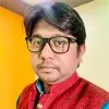 Mangesh Hanumante