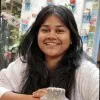 Swathi Sathish