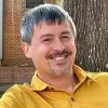 Sean Scheeler
