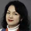 Linda Zhang