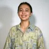 Zahrina Ayu Azizah