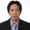 Archie Arellano