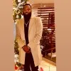 Antonio Hall