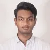Bragadeesh Kumara Ganesan