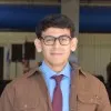 Baron