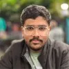 Soham Purkar