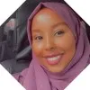Aisha Ali